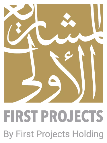 خالد الزغبي